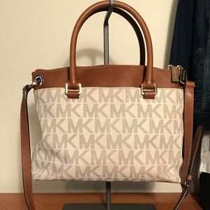 Michael Kors Bag